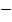 0300bq0b-1d71-12x22.png
