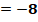 0300bq0j-b271-38x22.png