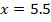 0300bq13-c813-51x22.png