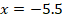 0300bq18-f2fd-63x22.png