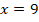 0300bq1b-2388-39x22.png