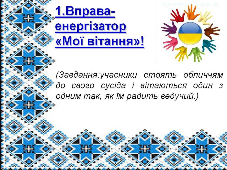 0300bqbq-a8e8-940x705.jpg