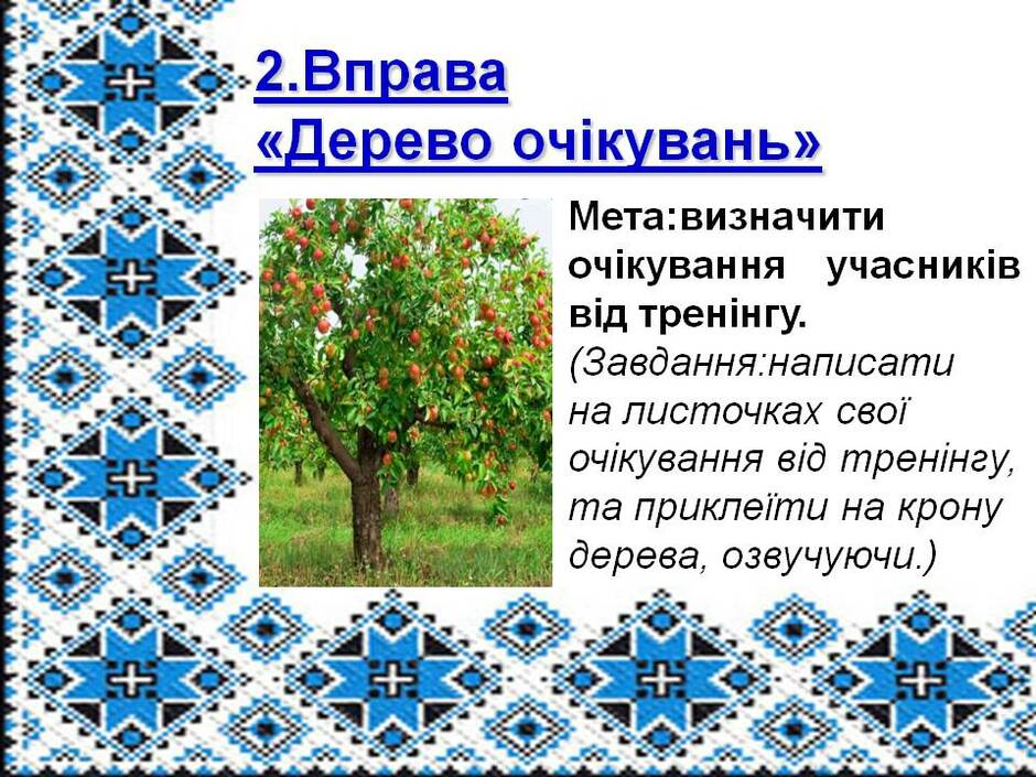 0300bqcc-1042-940x705.jpg