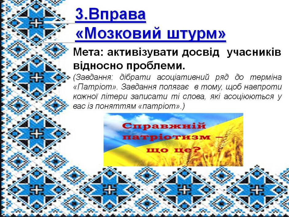 0300bqcf-fd03-940x705.jpg