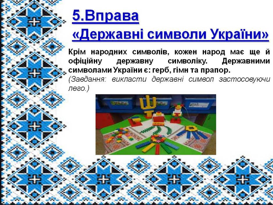 0300bqcs-7ebf-940x705.jpg