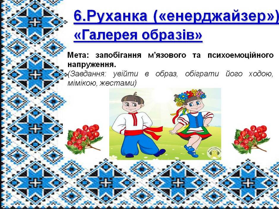 0300bqd4-bb73-940x705.jpg