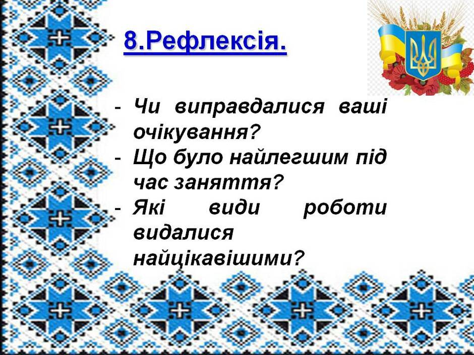 0300bqdf-5f69-940x705.jpg