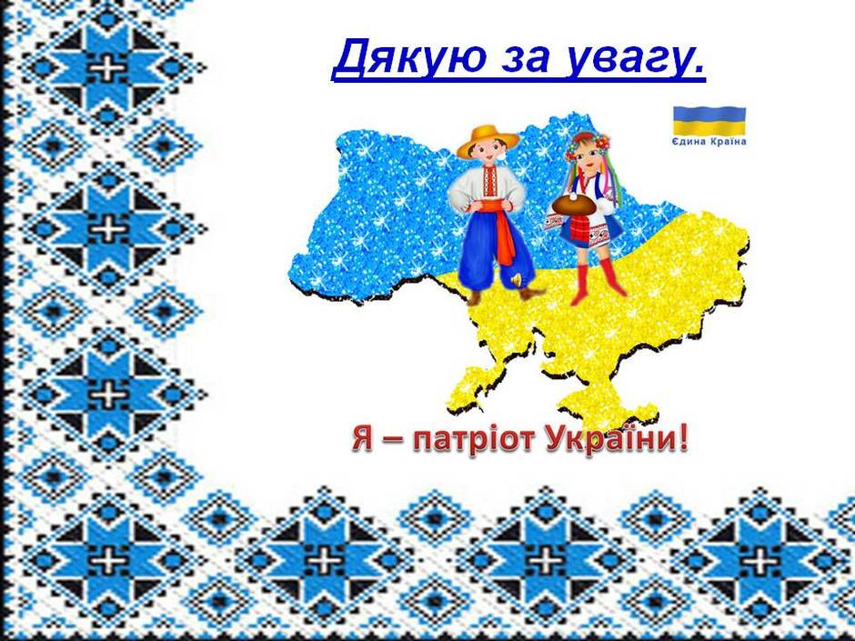 0300bqdn-8610-940x705.jpg