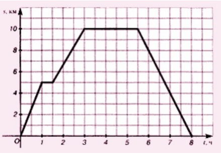 0300bqfq-3d1f-439x308.png