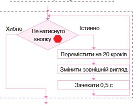 0300bqgd-8cd0-463x358.png