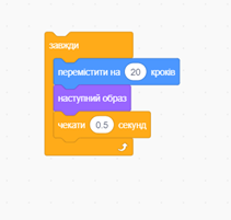 0300bqh7-008d-211x201.png
