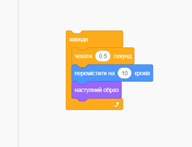0300bqhk-5888-273x210.png