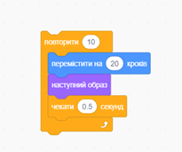 0300bqhw-ed01-205x171.png