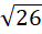 0300bqnc-5252-38x31.png