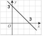 0300bqok-bfbe-175x148.png