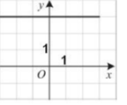 0300bqop-1eac-144x119.png