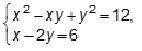 0300bqsa-5241-142x51.png
