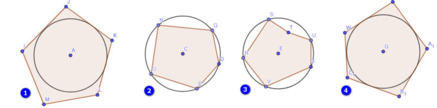 0300bqv7-0116-437x108.png