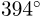 0300bqzw-f495-41x16.png
