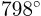 0300br03-628a-41x16.png