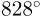 0300br0c-15c4-41x16.png