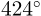 0300br0o-6a18-41x16.png