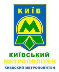 0300br3x-18a0-203x248.jpg