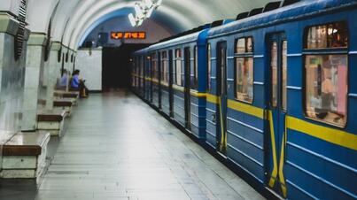 0300br4j-5c99-690x387.jpg