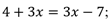 0300br4x-b86f-112x21.png