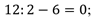 0300br5c-c2ae-95x22.png