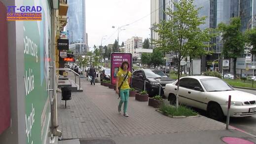0300br6d-582d-940x529.jpg