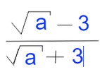 0300br6i-9431-142x102.png