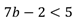 0300br6r-4a9a-77x24.png