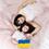 Коваль Анна Володимирівна
