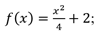 0300brek-a35e-110x37.png