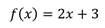 0300brge-5dba-105x28.png