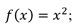 0300brhe-cf14-75x27.png
