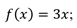 0300brht-da8d-77x28.png