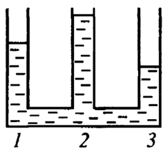 0300brmv-e7c2-241x218.png