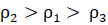 0300brn8-5128-108x25.png