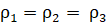 0300brnb-b6f9-108x25.png