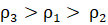0300brnc-b85f-108x25.png