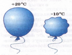 0300brnx-f8fc-142x109.png