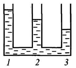 0300broc-9108-247x220.png