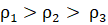 0300broh-31d7-108x25.png