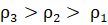0300broj-38ca-108x25.png