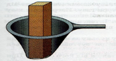 0300brsb-1632-235x125.png