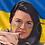 Дідун Тетяна Леонідівна