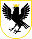 0300brvb-662b-106x128.png