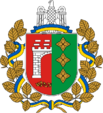 0300brve-6e68-103x113.png